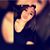 Nariah Adames's profile image