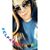 Celina Danielle Arellano's profile image