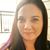 Brittany Trantham's profile image