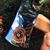 Rick Massarelli's profile image