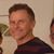 Todd Eikenberry's profile image