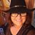 Jennifer Geissinger's profile image