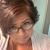 TonynLisa Sanchez's profile image