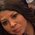 Brenda Sanchez's profile image