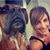 Shellie Belanger's profile image