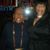 Yolanda Brown's profile image