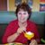 Linda Eslick Taylor's profile image