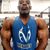 Oshin Davis's profile image