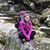 Aimee Bell's profile image