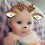 Melanie Shaffer-Delaet's profile image