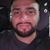 Anthony Jacobi's profile image