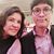 Gina Rebaza's profile image
