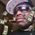 Joedaddyfosho Ross's profile image