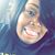 Latasha Tasha Mack Rivers's profile image