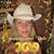 Stacy Lundberg's profile image