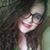 Ingrid Hipólito's profile image