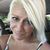 Shannon Wynne's profile image