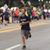 Eric Goughler's profile image