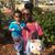 Keisha Adger's profile image