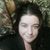 Erika Price's profile image