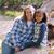 Sandy Owens-Cox's profile image