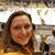 Eileen Seelke's profile image