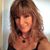 Sheila Fisk's profile image