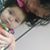 Cyntheia Hight's profile image