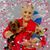 Marianne Wilson Harrington's profile image