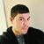 Michael Lopez's profile image