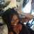 Wanikee Wilson-Richardson's profile image