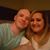 Brittany Rateliff's profile image