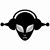Justin Roller's profile image