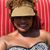 LaTasha Giddings Sims's profile image