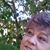 Bonnie Clark's profile image