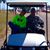 Donald Schneider's profile image