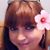 Megan Lynne Specht's profile image