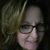 Mary Moore's profile image