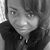 Charlanda Hill's profile image