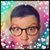 Jeanie Ferenz's profile image