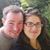 Estela Calderaro-Tracey's profile image