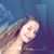 Makiya Colleen Peyton's profile image