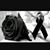 Sochilt A. Small's profile image