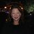 Amy Walen's profile image