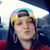 Crystal Reid's profile image