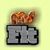Greg Dawes's profile image