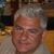 Dante DeNicola's profile image