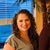 Lauren Wagner's profile image