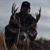 Casey Heinzman's profile image