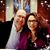 Angela Cassano Reidy's profile image